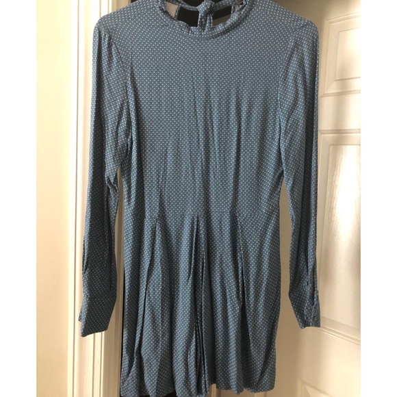 Zara romper - Picture 1 of 2